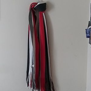 Scarf 26×90